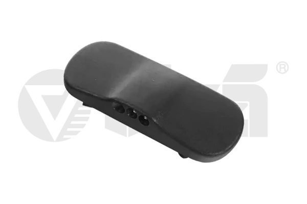 Washer Fluid Jet, window cleaning 99551816501