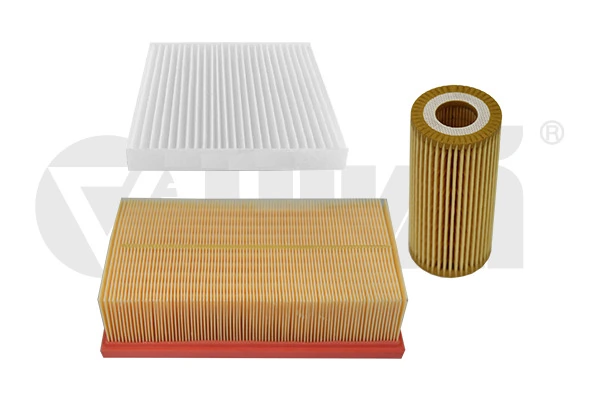Filter Set K11784901
