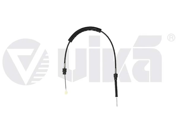 Cable Pull, manual transmission 77111650901