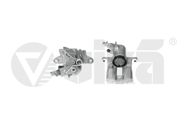 Brake Caliper 66150903301