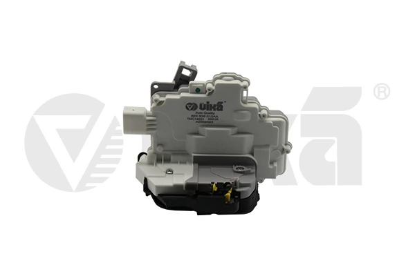 Door Lock 88391764501