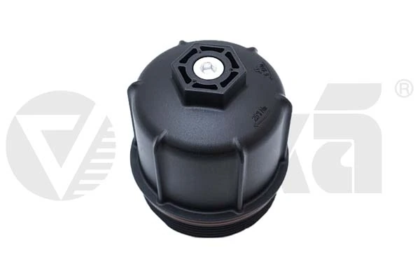 Cap, oil filter housing 11151792101