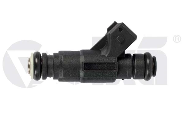 Injector 91331640101