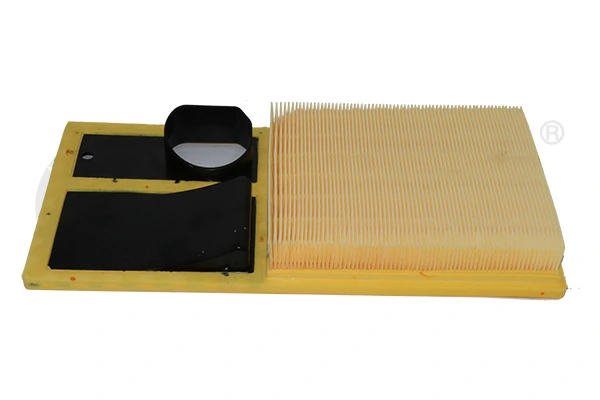 Air Filter 11290196901