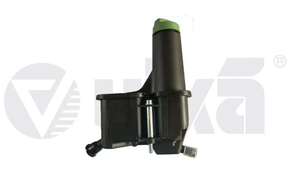 Equalising reservoir, hydraulic oil (power steering) 64220042201