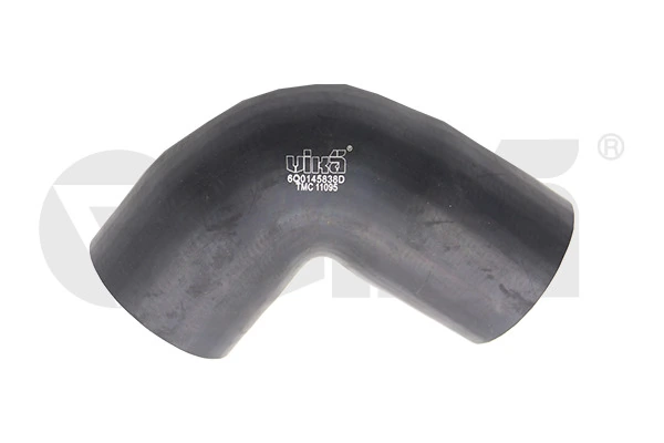 Charge Air Hose 11451803701