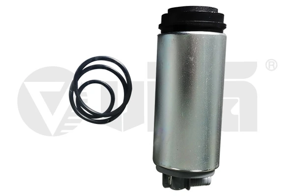 Fuel Pump 99191795401