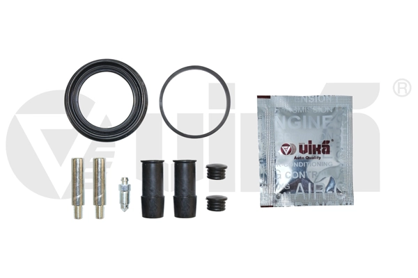 Seal Kit, brake caliper 66981701701