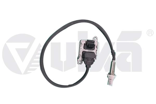 Oxygen Sensor 99652301