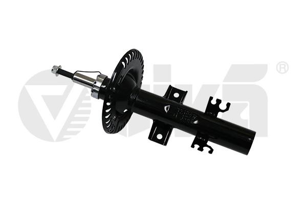 Shock Absorber 44130622801