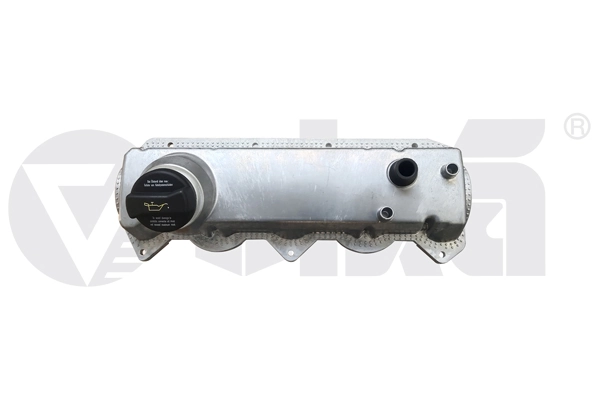 Cylinder Head Cover 11031832501