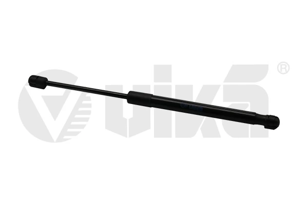 Gas Spring, boot/cargo area 88270976901