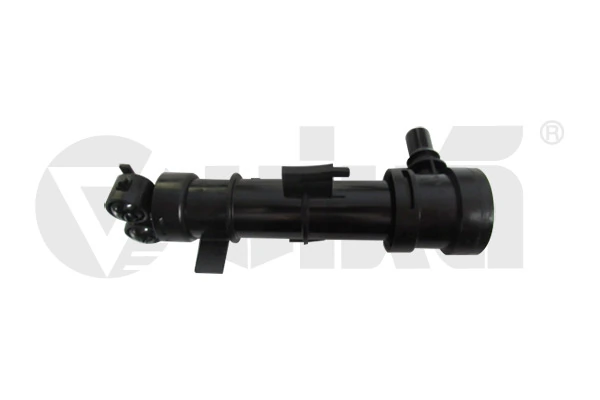 Washer Fluid Jet, headlight cleaning 99551826101