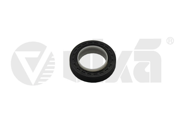 Shaft Seal, crankshaft 11031793001