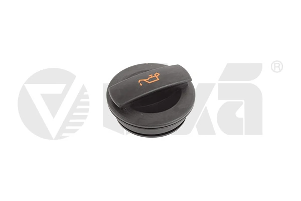 Sealing Cap, oil filler neck 11031823201