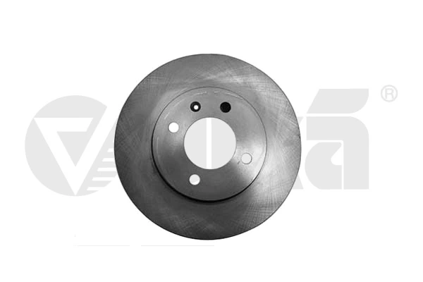 Brake Disc 66150022901