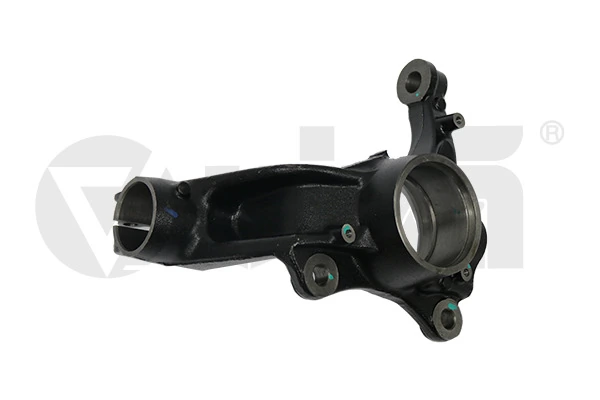 Steering Knuckle, wheel suspension 44071465001