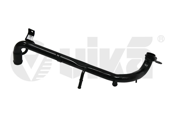 Coolant Pipe 11210882001