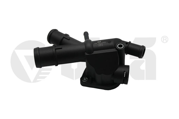 Coolant Flange 11211788201