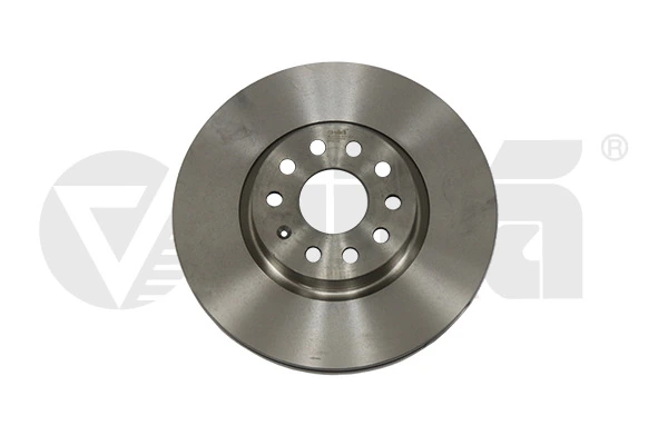 Brake Disc 66150291301