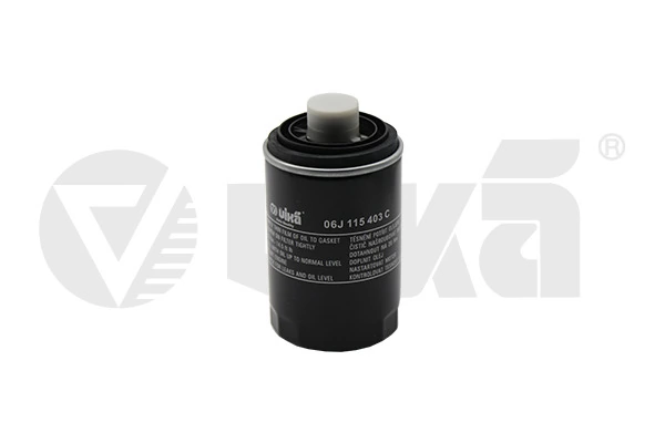 Oil Filter 11150060801