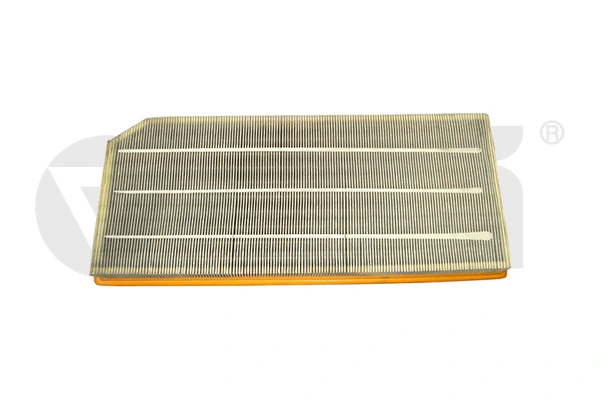 Air Filter 11330196401