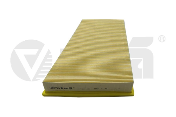 Air Filter 11290208001