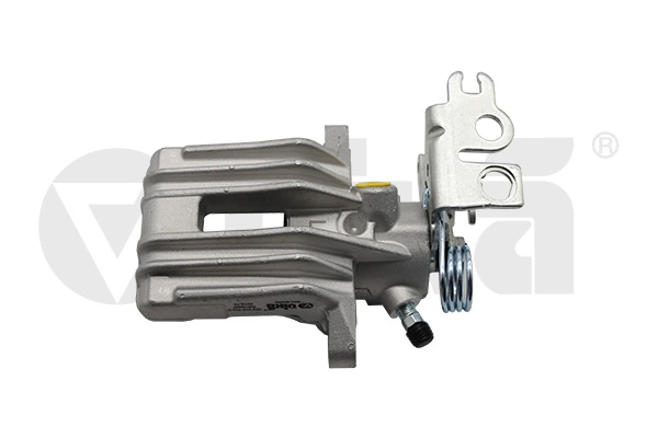 Brake Caliper 66151723801