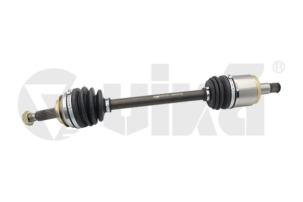 Drive Shaft 54070008501