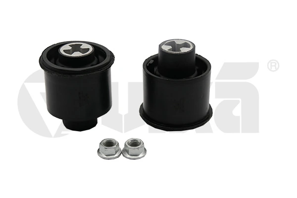 Repair Kit, axle beam 55011617501