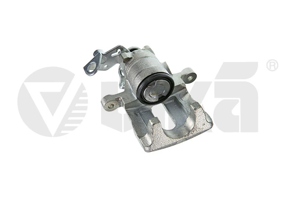 Brake Caliper 66151747901