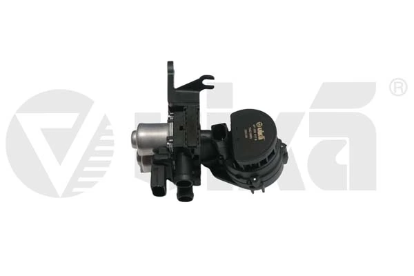 Coolant Control Valve 99591802601