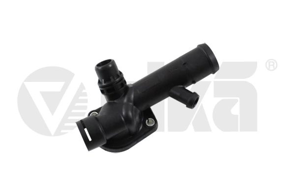 Coolant Flange 11211855001