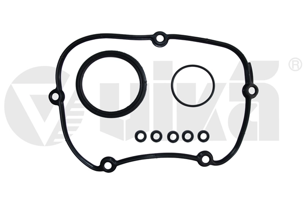 Gasket, timing case cover 11031825801