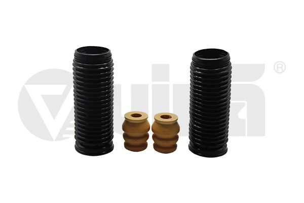 Dust Cover Kit, shock absorber K41115601