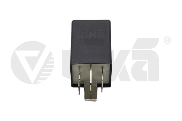 Relay, fuel pump 99060093401