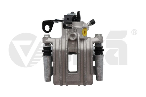Brake Caliper 66150027901