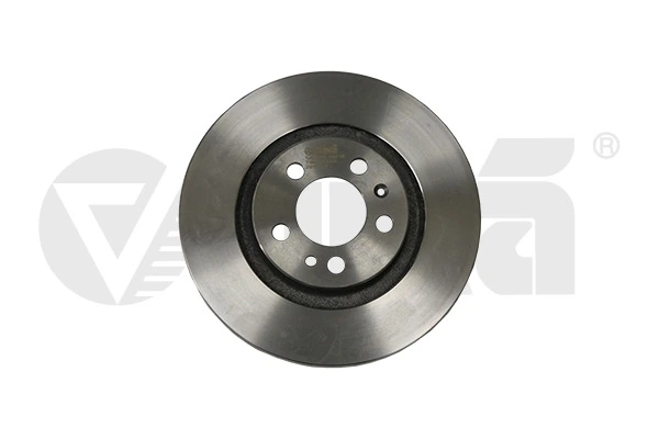 Brake Disc 66150022001