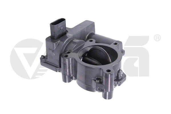 Throttle Body 11280000201