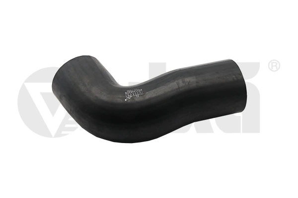 Charge Air Hose 11451781801