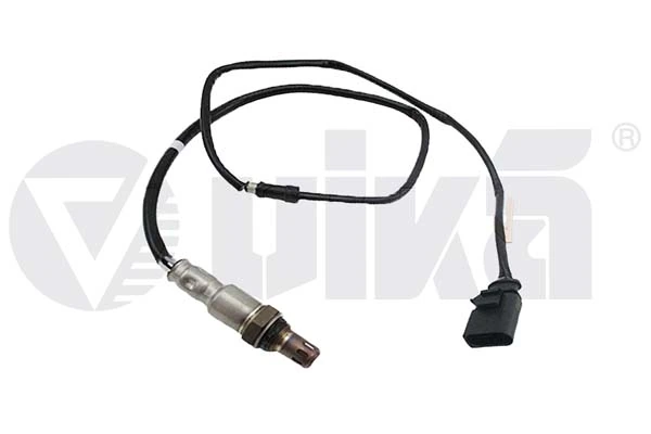 Oxygen Sensor 99061846301