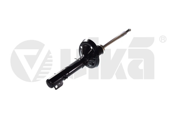 Shock Absorber 44131095201
