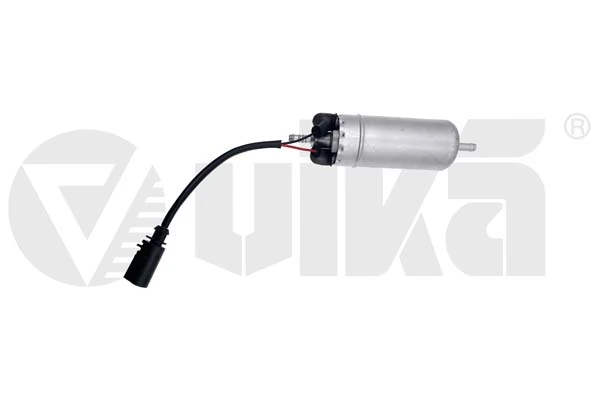 Fuel Pump 99061811101