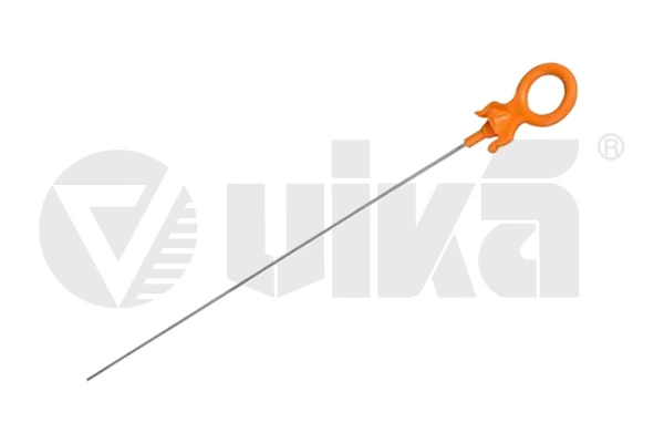 Oil Dipstick 11151788401