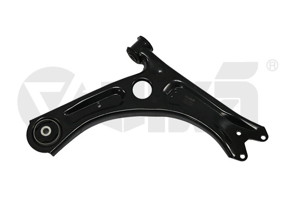 Control/Trailing Arm, wheel suspension 44070764101