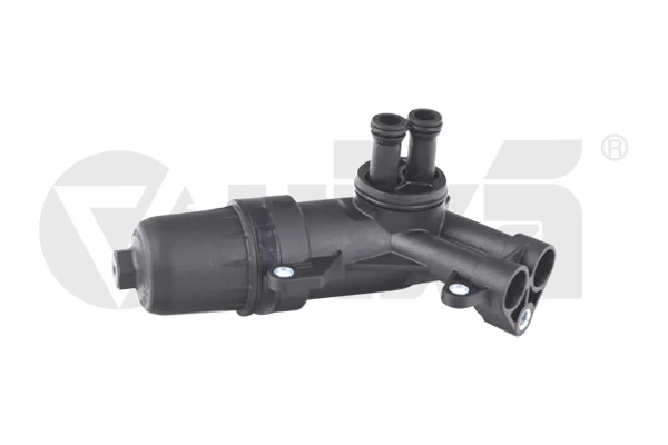 Cap, oil filter housing 33251784401