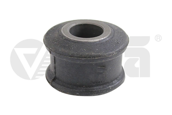 Mounting, stabiliser bar 55111597201