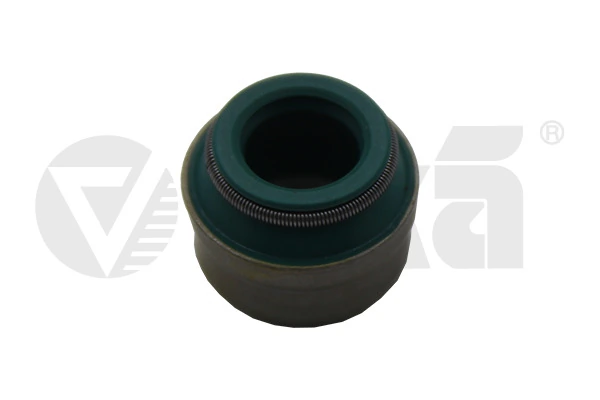 Seal Ring, valve stem 11090160001