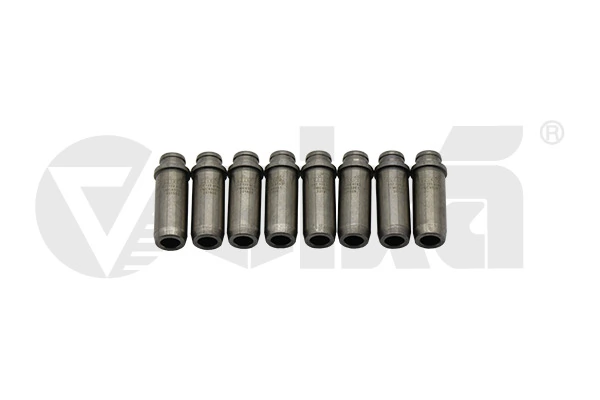 Valve Guide 11030220001