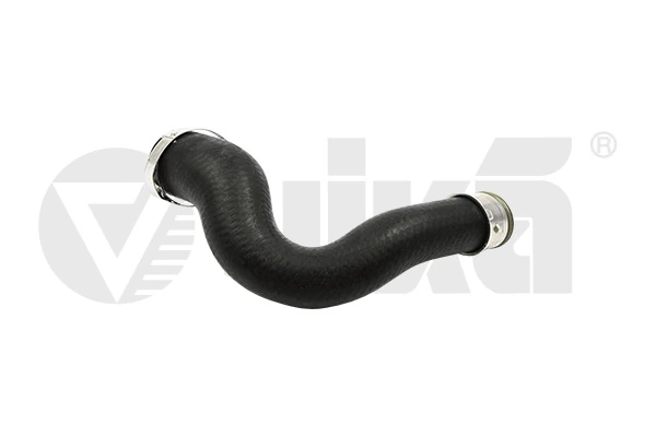 Charge Air Hose 11451818101